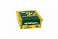 Winchester Ammo M-22 Subsonic .22 LR  40 GR Lead Round Nose 100 Bx/ 20 Cs