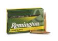 Remington UMC Full Metal Jacket 30-06 Springfield Ammo 20 Round Box