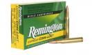 Remington Core-Lokt 280 Remington 165 Grain Soft Point 20rd box