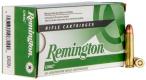 Remington UMC  30 Carbine 110 Grain FMJ 50rd box - L30CR1