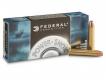 Nosler Match Grade Custom Competition Boat Tail Hollow Point 33 Nosler Ammo 300 gr 20 Round Box