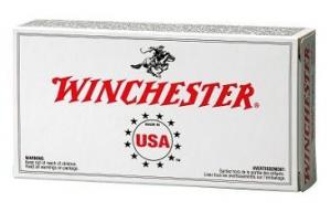 Winchester .32 ACP  71 Grain Full Metal Jacket 50rd box