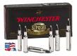Main product image for Winchester 300 Winchester Mag 180 Grain Supreme Ballistic Si