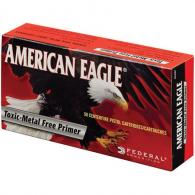 American Eagle Total Metal Jacket 50RD 230gr 45 Auto - AE45N1