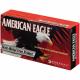 American Eagle Total Metal Jacket 50RD 147gr 9mm