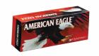 Federal American Eagle 32Auto Full Metal Jacket  71gr 50rd box