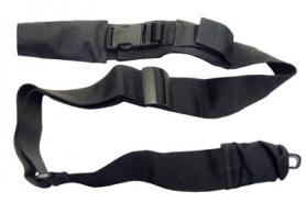 EMA Tactical Two Point Tactical Sling Black - 6003