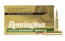 Remington LOOSE BULK PACK UMC .300 Black 150RD FMJ 200/1