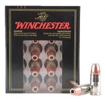 Winchester Supreme 44 Remington Magnum 250 Grain Platinum Ti - S44PTHP