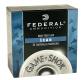 Main product image for Federal Heavy Field 12 Ga. 2 3/4" 1 1/8 oz, #6 Lead Round 25/bx