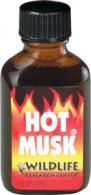 Wildlife Research Hot Musk Attractant - 300