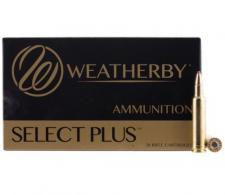 Winchester Defender Bonded Protected Hollow Point 350 Legend Ammo 20 Round Box