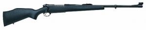 Weatherby Mark V Dangerous Game .458 Winchester Magnum Bolt-Action Rifle