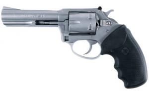 Charter Arms Pathfinder Combo 22 Long Rifle / 22 Magnum / 22 WMR Revolver - 62240