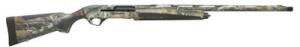 Remington VERSA MAX 12 GA 26" PB APHDCAMO - 81054
