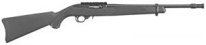 Tikka T3 Bolt 270 Winchester Short Magnum 24.37 Syn