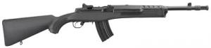 Savage Arms MSR 15 Recon 2.0 16.13 223 Remington/5.56 NATO AR15 Semi Auto Rifle