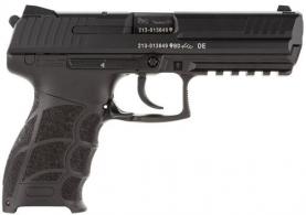Walther Arms P99CQA COMP 40SW 10RD BL