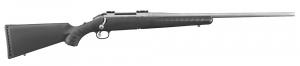 Ruger American All-Weather 223 Remington Bolt-Action Rifle - 6928