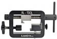 Laserlyte Rear Sight Laser Installation Tool - RLTOOL