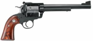 Ruger Blackhawk Bisley 44mag Revolver - 0831