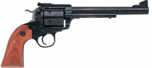 Ruger Blackhawk Bisley 45 Long Colt Revolver - 0447