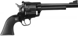Ruger Blackhawk Convertible Blued 4.62 45 Long Colt / 45 ACP Revolver