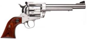 Cimarron Thunderer 357 Magnum / 38 Special Revolver