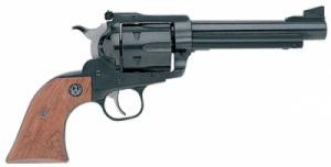 Cobra Firearms Long Bore Black/Rosewood 9mm Derringer