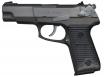 Ruger P89 9mm Blue, 15 round - 3001