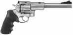 Colt Mfg Anaconda, .44 Mag, 4.25 Barrel