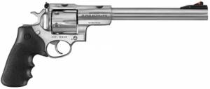 Magnum Research BFR Stainless 6 Round 7.5 44mag Revolver