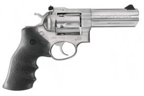Ruger Redhawk 4 44mag Revolver