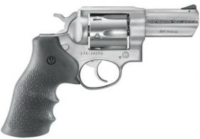 Magnum Research BFR 357 Magnum Revolver 7.5 Stainless