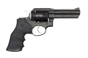 Ruger GP100 38 Special Revolver
