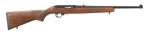 Henry Repeating Arms Classic Lever Carbine 22 Long Rifle Lever Action Rifle