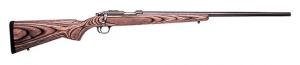 Ruger 77/22 .22 LR Bolt Action Rifle - 7021