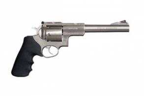 Ruger Super Redhawk 9.5" 454 Casull Revolver