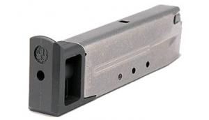 Ruger 90098 KP89/KP93/KP94/KP95 Magazine 10RD 9mm - 0098