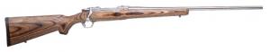 Ruger M77 Mark II Sporter .338 Win Mag Bolt-Action Rifle