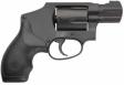 Smith & Wesson LE M&P 340 357 Magnum / 38 Special Revolver