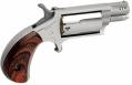 North American Arms Sidewinder 22LR/22WMR Revolver