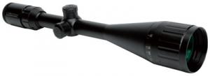 Crimson Trace Brushline Pro 4-16x 50mm 1 BDC Reticle Rifle Scope