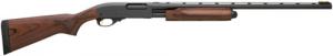 Remington 870 SPTSMN 12g 28" BRLAM DLR - 82104