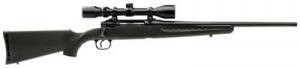 Savage Axis XP .22-250 Remington Bolt Action Rifle - 19229