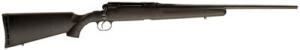 Savage Axis .30-06 Springfield Bolt Action Rifle - 19226