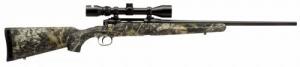 Savage Axis XP .30-06 Springfield Bolt Action Rifle - 19249