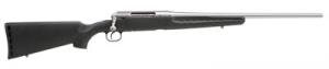 Savage Axis 30-06 Springfield Bolt Action Rifle - 19172