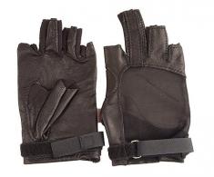 Past Large Right Hand Professional Shooters Glove
