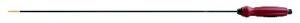 Kleen Bore .17 Caliber Small Bore Cleaning Rod